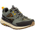 Jack Wolfskin Terraquest Texapore (Miesten)