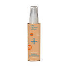 i+m Naturkosmetik i+m Tinted Sun Protect Face SPF30 50ml