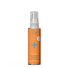 i+m Naturkosmetik i+m Facial Sun Cream SPF 30 50ml