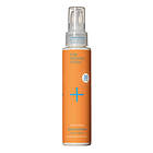 i+m Naturkosmetik i+m Sun Protect Lotion SPF 30