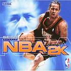 NBA 2K (DC)