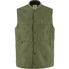 Fjällräven Singi Padded Vest (Men's)