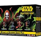 Star Wars: Shatterpoint - Witches of Dathomir Squad Pack (Exp.)