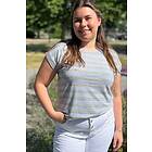 Soyaconcept Koras Top (Dam)
