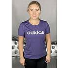 Adidas Design 2 Move Logo T-Shirt (Dam)