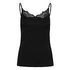 Soyaconcept Marica T-shirt (Dam)