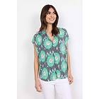 Soyaconcept Leana 1 Top (Dam)