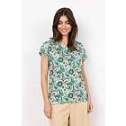 Soyaconcept Felicity T-Shirt (Dam)