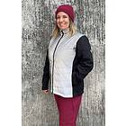Way of Sweden Nova Jacket (Dam)