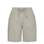 Soyaconcept Cissi Shorts (Dam)