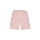 Soyaconcept Radia Shorts (Dam)