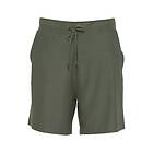 Soyaconcept Gunbrit 1 Shorts (Dam)