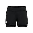 Only Play Performance Run Loose Shorts (Dam)