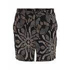 Soyaconcept Venus 7 Shorts (Dam)