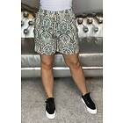 Soyaconcept Pary Shorts (Dam)