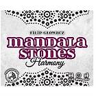 Mandala Stones: Harmony