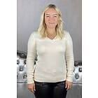 Soyaconcept Blissa V-ringad Pullover (Dam)