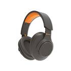 Denver BTH-270 Wireless Over Ear