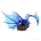 Dungeons & Dragons - Icons of the Realms - Sapphire Dragon
