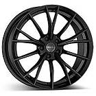 MAK Wheels Fabrik dark 8,5x19 5/120 ET38 B72.6