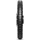 Metzeler Karoo 4 110/80R19 59Q