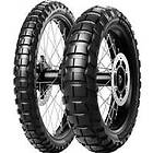 Metzeler Karoo 4 130/80R17 65Q