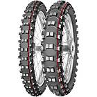 Mitas Terra Force-MX SM 801/00R21 51M Fram TT