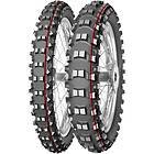 Mitas Terra Force-MX SM 701/00R19 42M Fram TT