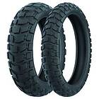 Heidenau K60 RANGER 140/80R18 70R Bak Diagonal TL
