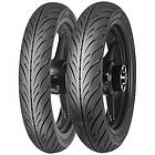 Mitas MC 25 100/80R17 52S Fram TL