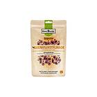 Rawpowder Näringsjästflingor Engevita 125g