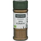 Kockens Spiskummin 27g