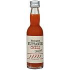 Northern Greens Flytande Chili Extra Stark 40ml