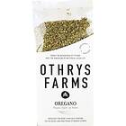 Othrys Farms Oregano Torkad 50g