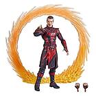 Hasbro Marvel Legends - Doctor Strange&The Multiverse Of Madness-Defender Strang