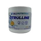 AllNutrition Citrulline Malate 200g