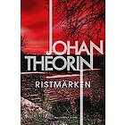 Johan Theorin: Ristmärken