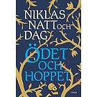 Niklas Natt och Dag: Ödet och hoppet