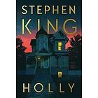 Stephen King: Holly
