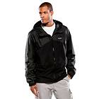 Oakley Packable Windbreaker (Homme)