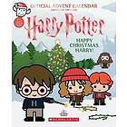 Official Harry Potter Advent Calendar