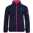 Trollkids Oppdal XT Fleece Jacket (Jr)