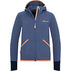 Trollkids Saltfjord Fleece (Jr)