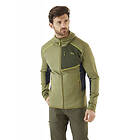 Rab Syncrino Mid Hoody Fleece Jacket (Herre)