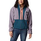 Columbia Back Bowl Remastered Fleece (Dam)