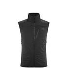 Millet Magma Hybrid Vest (Herr)