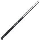 Rovex Integra Gold Boat 7" 30lbs