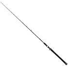 Fladen Maxximus Solid carbon Shadow Öresund 6,5" 200g Spinn