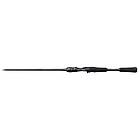 Megabass Levante JP 2-del F3-67LV > 14gr