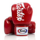 Fairtex Muay Thai Boxing BGV19